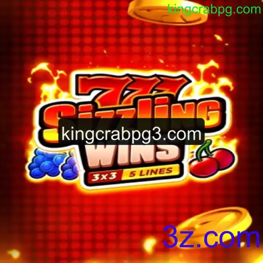 Descubra o Fascinante Mundo do Jogo 777SizzlingWins