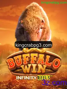 Explorando o Fascinante Mundo de BuffaloWin