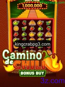 Explorando CaminodeChiliBonusBuy: Uma Aventura Picante no Mundo dos Jogos Online