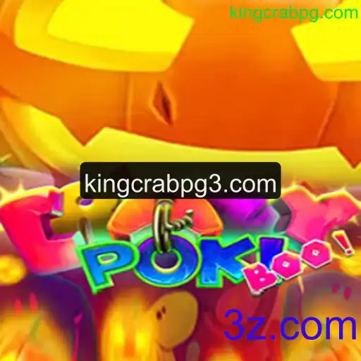 Explorando o Mundo de CrazyPokiBoo e sua Estratégia Única