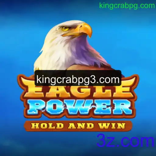 EaglePower: Uma Jornada nos Céus com Estratégia e Diversão
