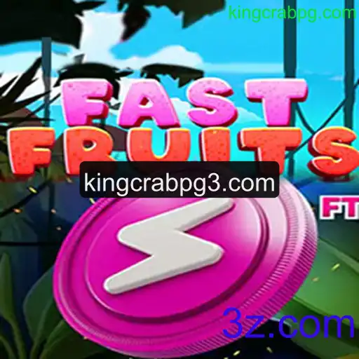 Descubra o Mundo Cativante de FastFruits: Um Guia Completo