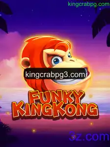 Explorando o Universo de FunkyKingKong: Descubra a Aventura e as Regras do Jogo