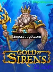 GoldofSirens: O Jogo que Une Aventura com Estratégia