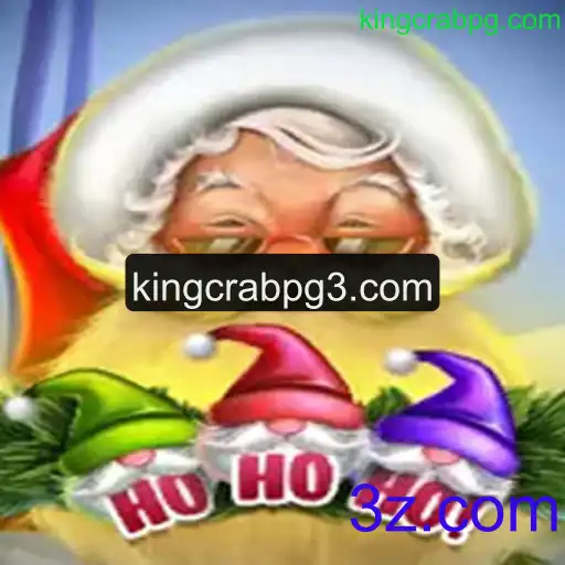 Descubra o Mundo de Aventuras de HoHoHo