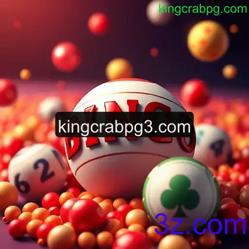 Jogos de bingo