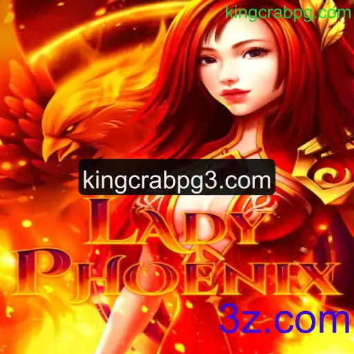Explorando LadyPhoenix: A Nova Sensação dos Jogos Digitais