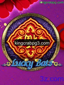 Descubra a Aventura e as Regras do Jogo LuckyBats