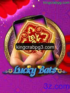 Explorando o Fascinante Mundo de LuckyBatsM: Guia Completo e Regras