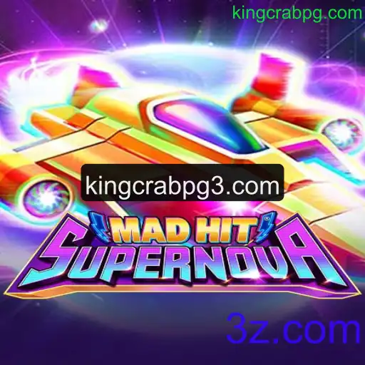 Explorando a Fascinação de MadHitSupernova: Uma Jornada pela Interatividade e Estratégia