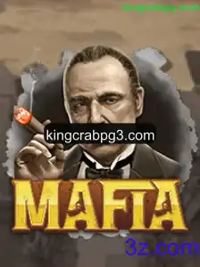 Explorando o Jogo 'Mafia': Regras, Estratégias e Atualizações