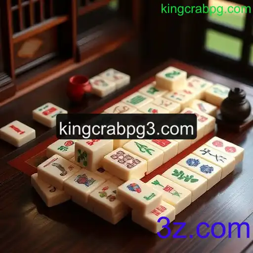 Mahjong