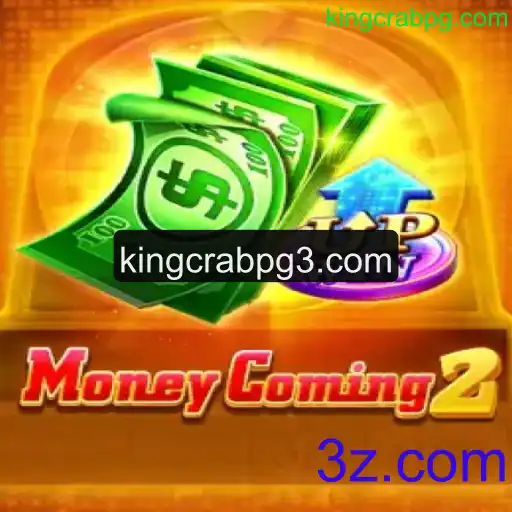 Descubra o Excitante Mundo de MoneyComing2: Um Guia Completo