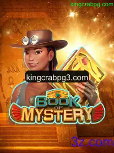 Explorando o Mundo Encantado de BookofMystery