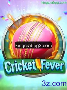 Descubra CricketFever: O Jogo de Críquete como Você Nunca Viu