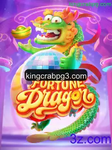 Explorando o Empolgante Mundo de FortuneDragon