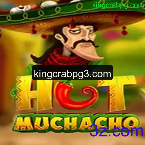 Explorando o Universo Vibrante de HotMuchacho: Um Mergulho nas Regras e Dinâmica do Jogo