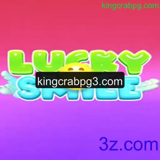 Descubra o Mundo Fascinante de LuckySmile - O Jogo que Conquista Multidões