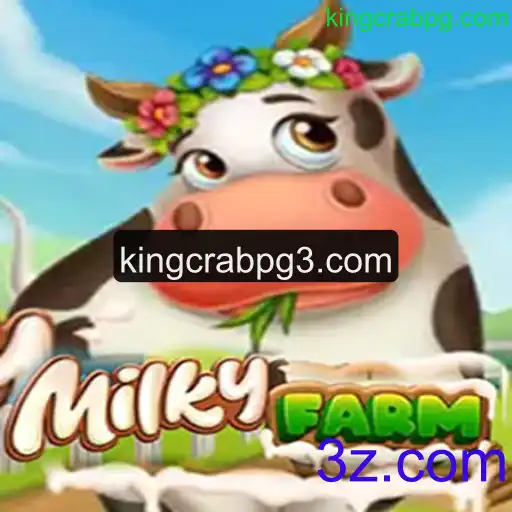Tudo o que você precisa saber sobre MilkyFarm: Um Novo Mundo de Aventuras