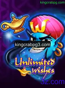 Descubra o Universo do Jogo UnlimitedWishes