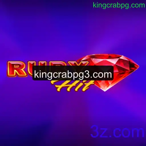 RubyHit: O Novo Fenômeno em Games