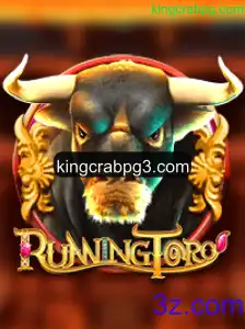 RunningToro: Um Jogo de Aventura em Alta Velocidade