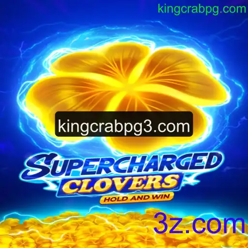 Explorando o Universo de 'SchargedClovers' no Mundo de Jogos Online