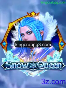 Desbravando Aventuras em 'SnowQueen': Um Mergulho no Mundo Encantado dos Jogos