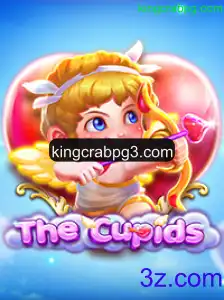 TheCupids: Uma Imersão no Mundo do Amor e Estratégia