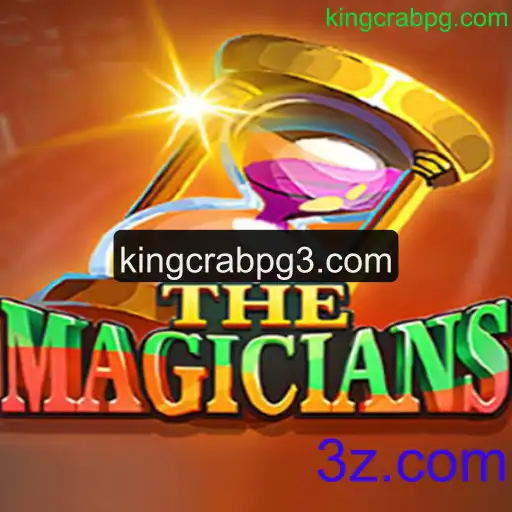 The Magicians: A Jornada Encantada no Mundo dos Ilusionistas