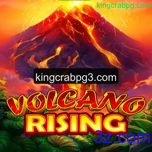 Explorando o Mundo de VolcanoRising: Um Mergulho Profundo no Jogo de Estratégia em Ascensão