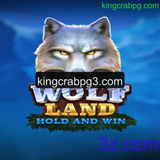 Desvendando WolfLand: O fascinante mundo dos lobos e estratégias emergentes