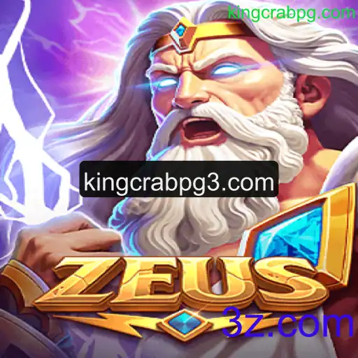 Descubra o Empolgante Mundo do Jogo Zeus